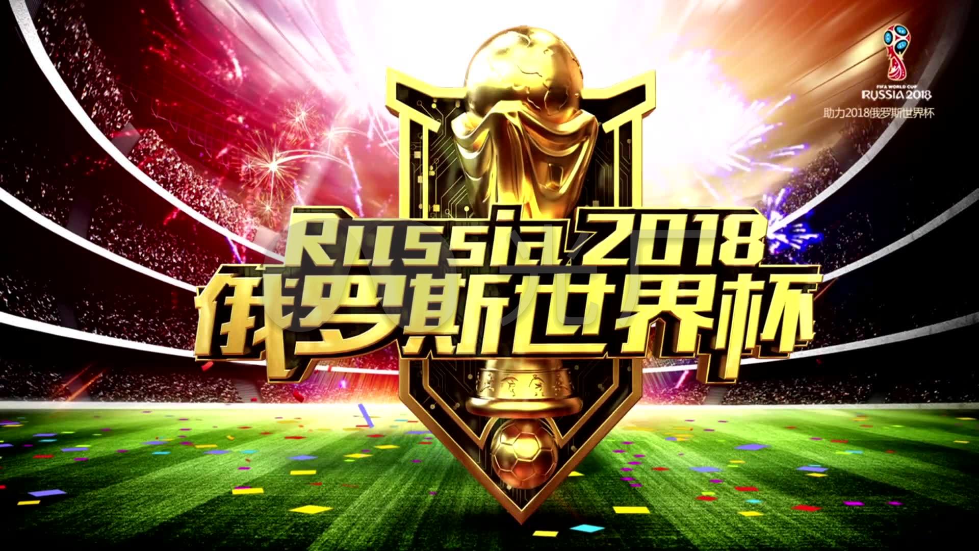 员甚至后