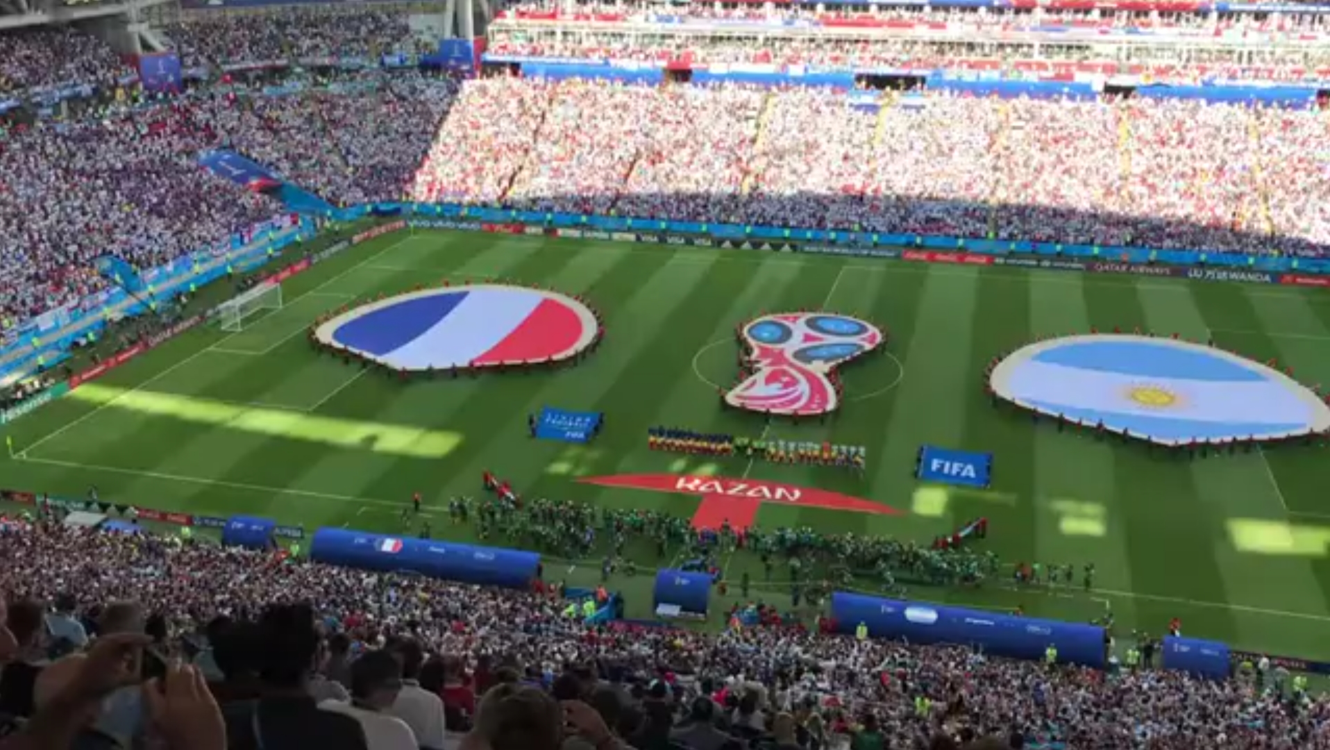 这些