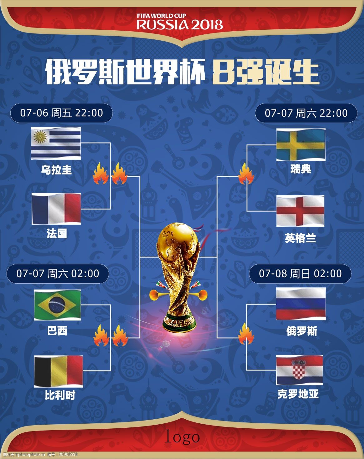 过这样的全