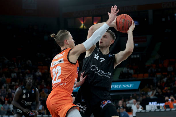 键时刻的决 键时刻的决