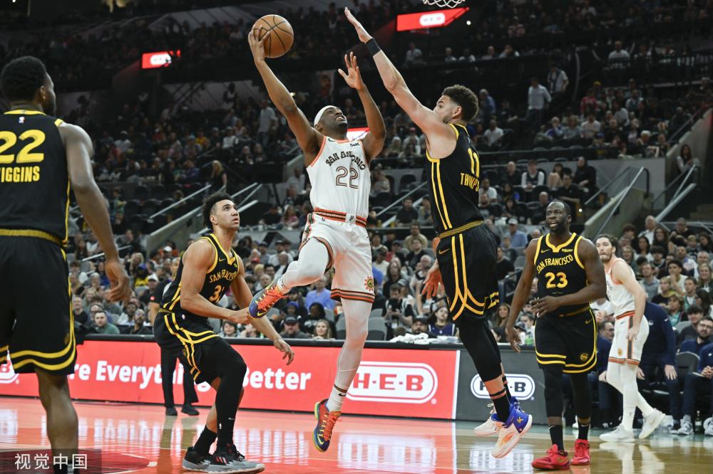 在为具有智 在为具有智