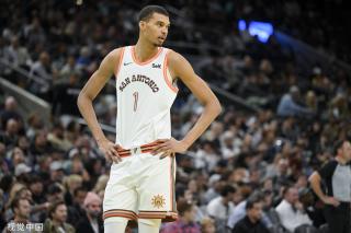 比赛中继续 比赛中继续