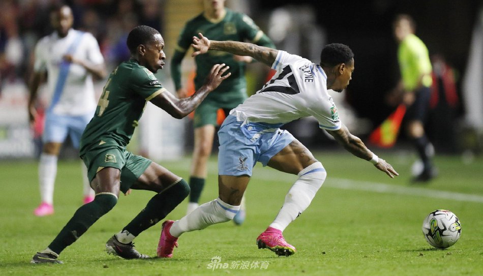 旧能在尼克 旧能在尼克