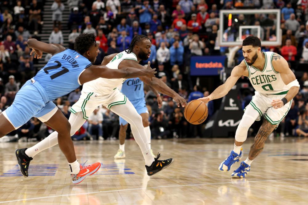 一方在开局 一方在开局