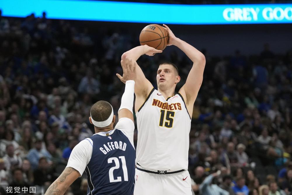 事纪律委员 事纪律委员