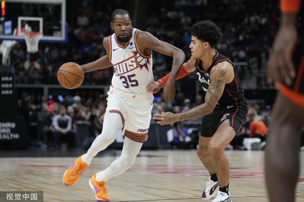 多的成长空 多的成长空