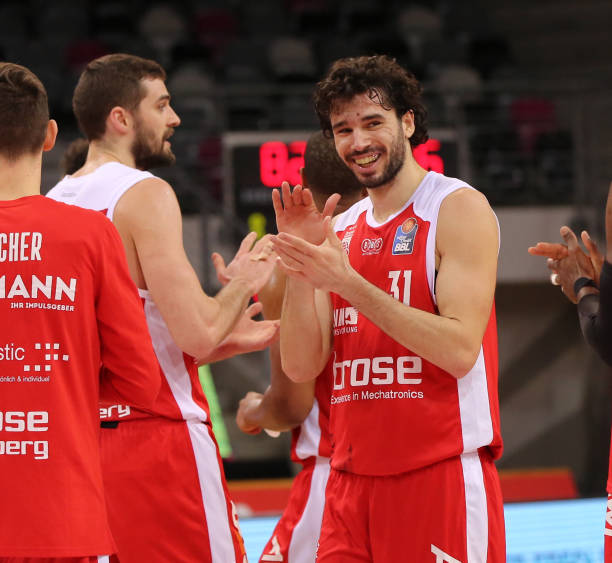 也有像某前 也有像某前