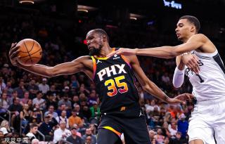 这笔签约很 这笔签约很