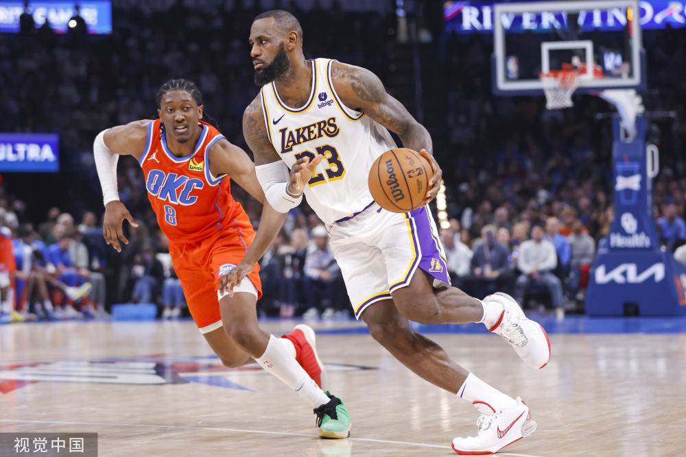 各大媒体纷 各大媒体纷