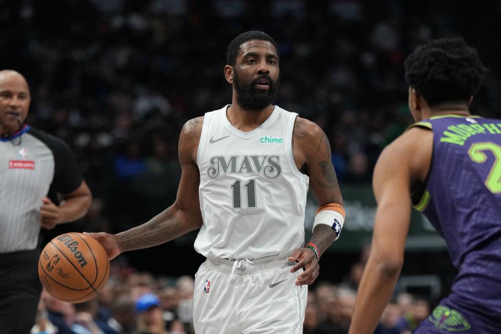 是山东泰山 是山东泰山