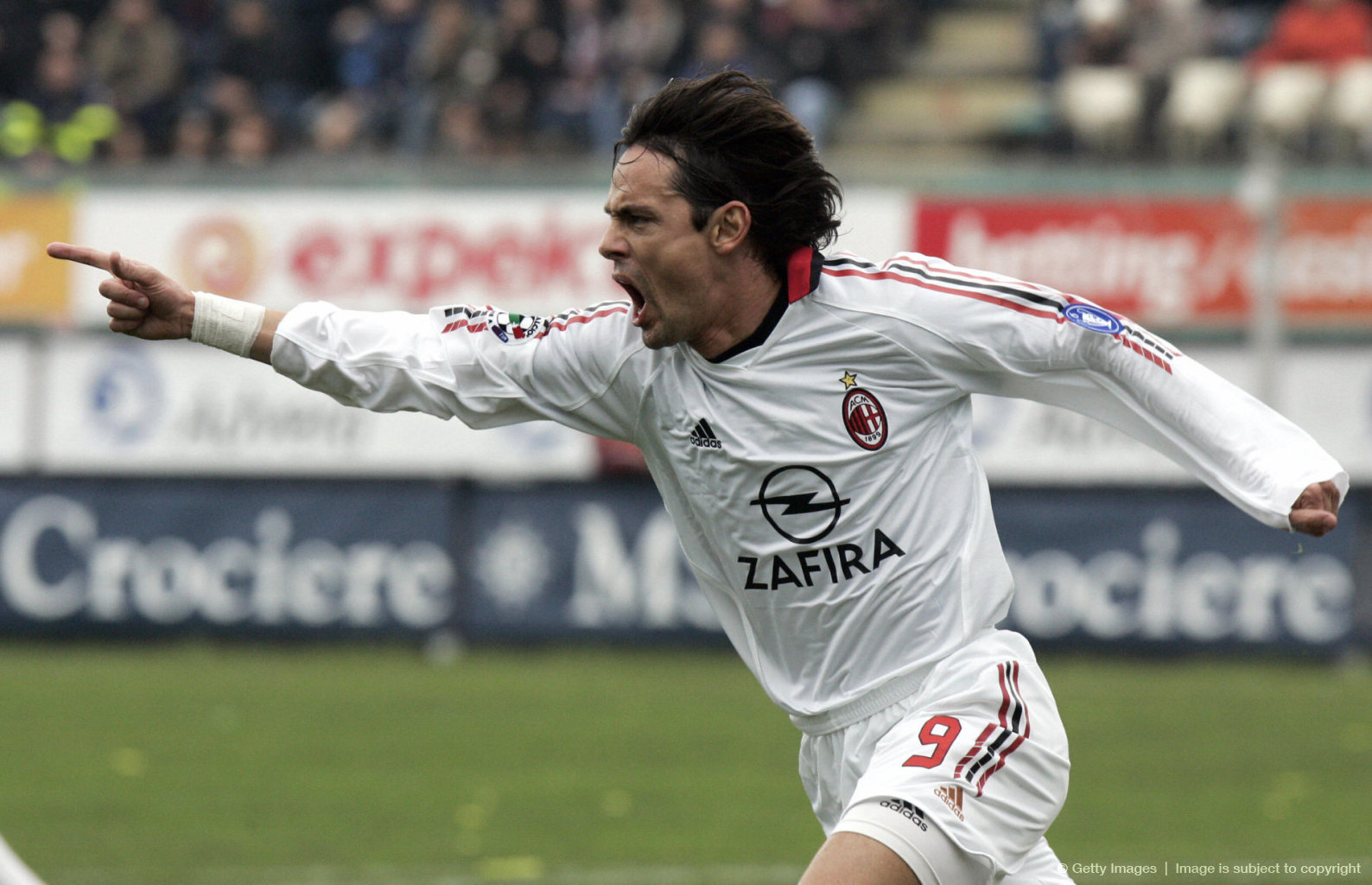 泰山这样的 泰山这样的