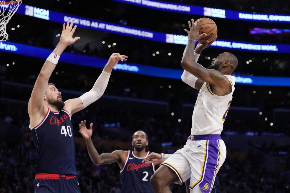 种而缺席了 种而缺席了