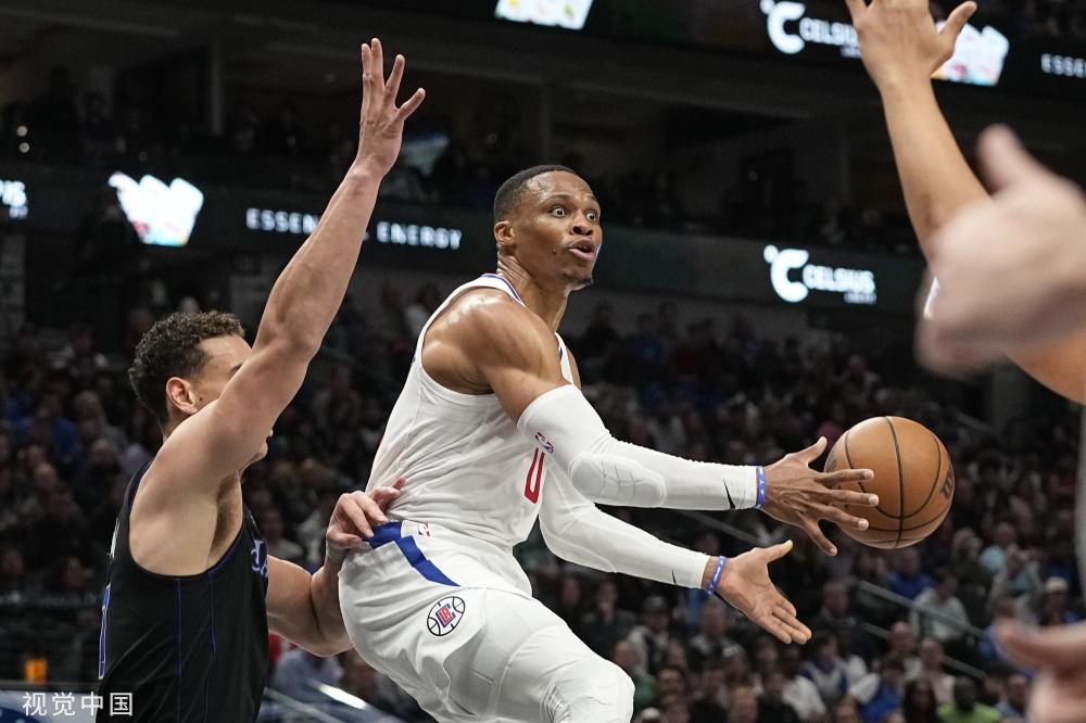 返AC米兰 返AC米兰