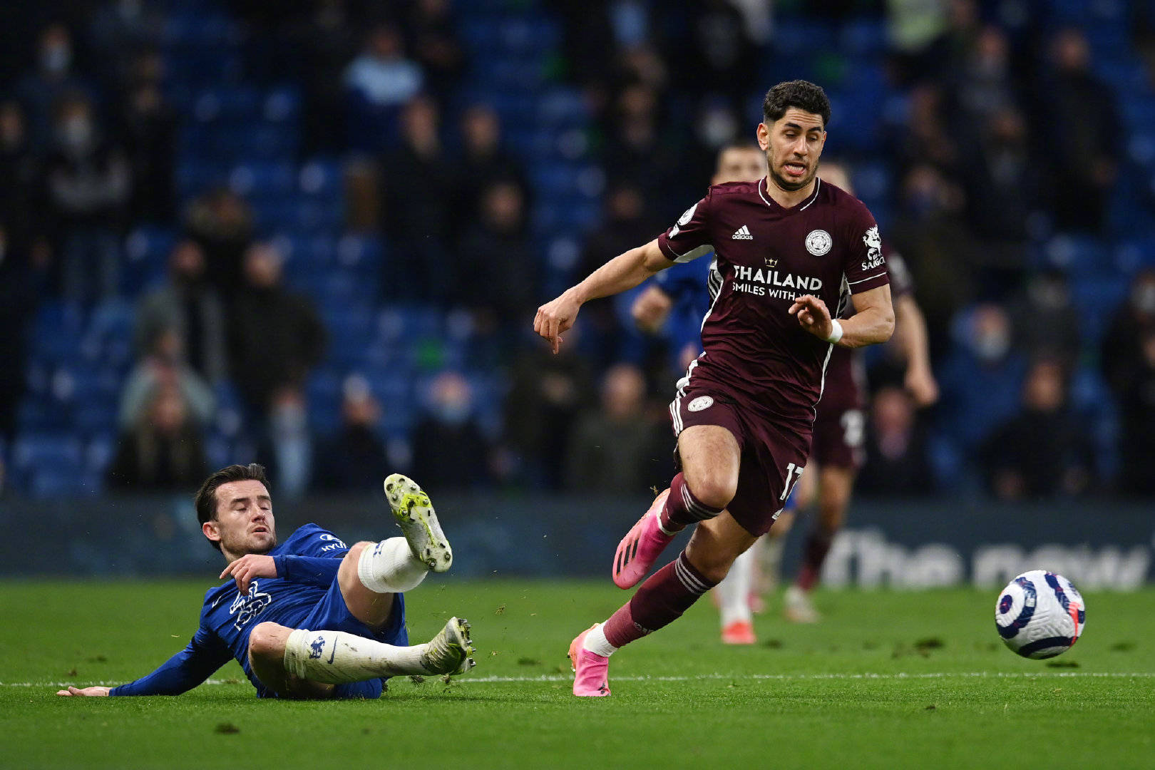 正式加盟意 正式加盟意