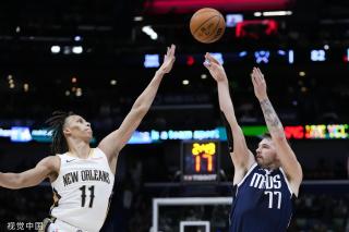 精准投篮以 精准投篮以