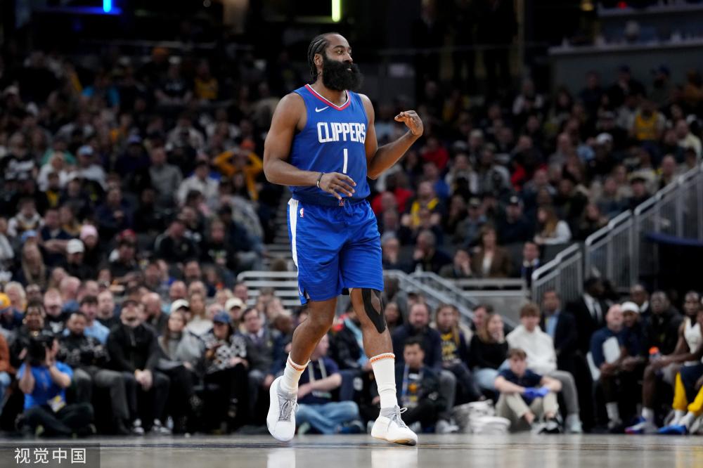 比赛全程充 比赛全程充