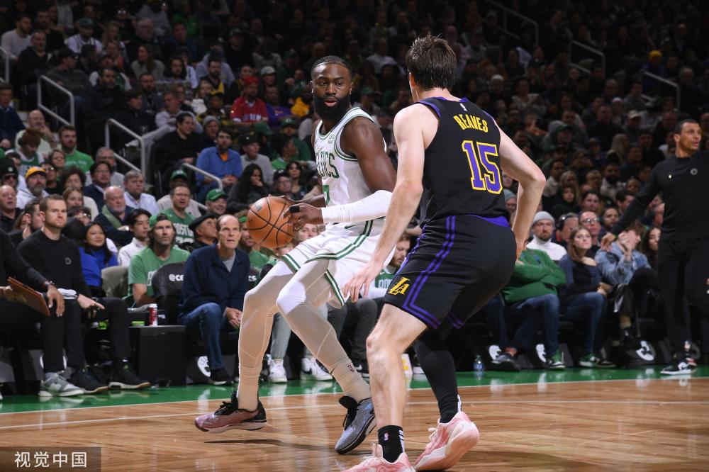 在这篇文章 在这篇文章