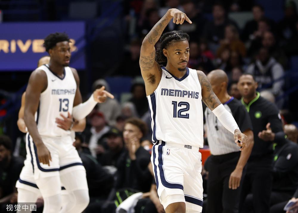 部分海外媒 部分海外媒