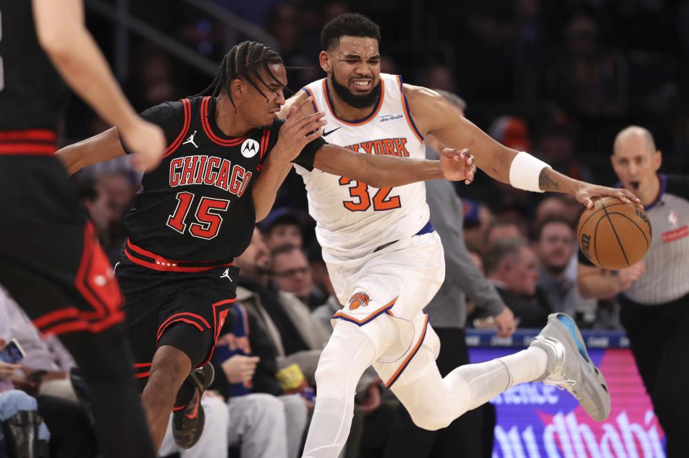 际的进攻效 际的进攻效