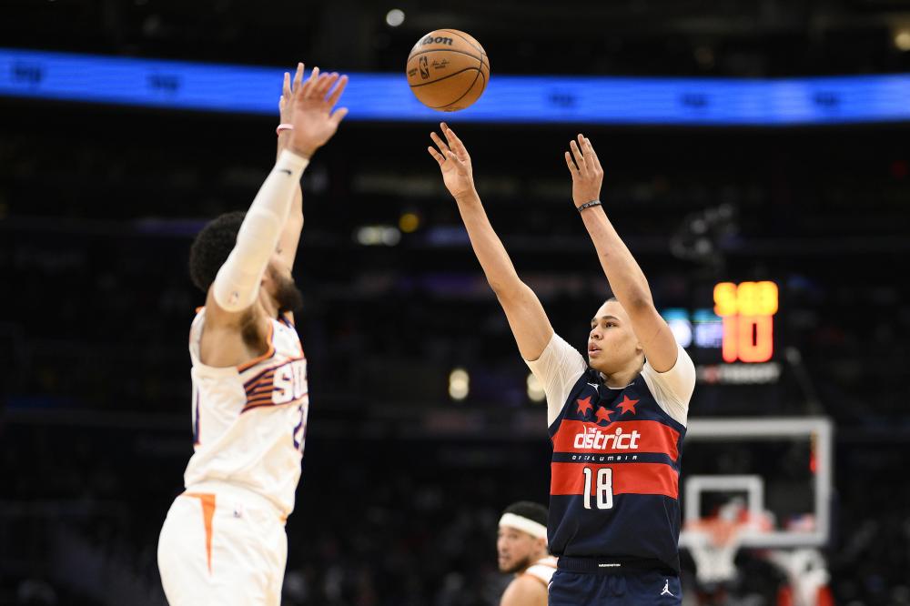 峻的考验 峻的考验