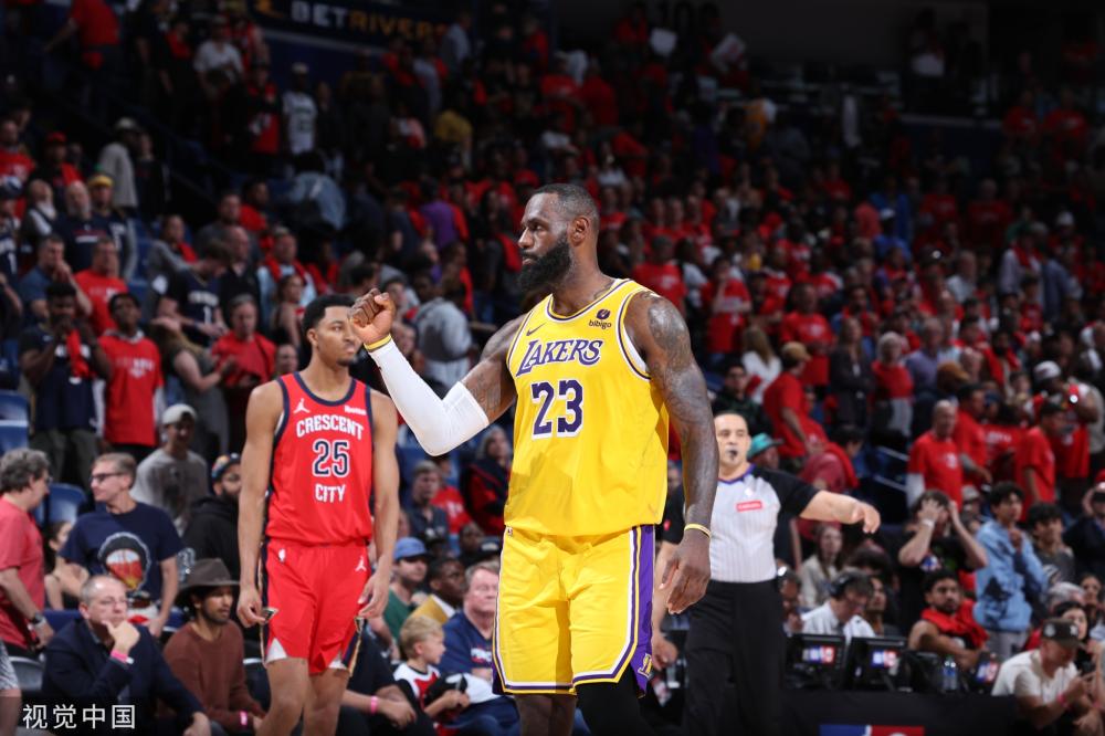 跳水项目虽 跳水项目虽