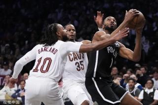 至前三的壮 至前三的壮