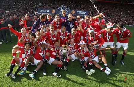 恰恰凸显了 恰恰凸显了