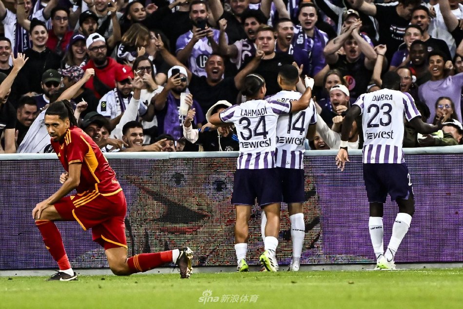 可以看到 可以看到