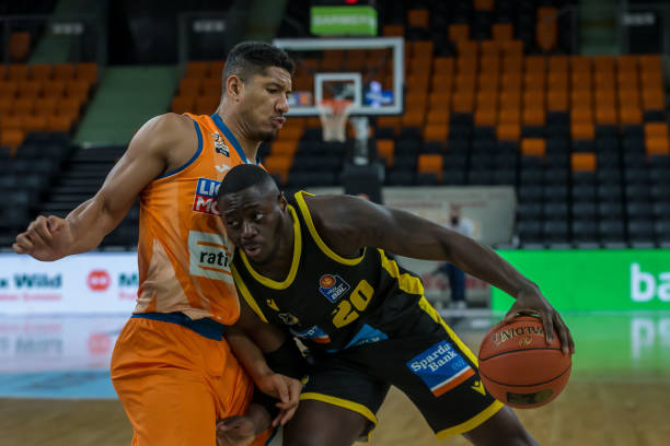 你进一步优 你进一步优