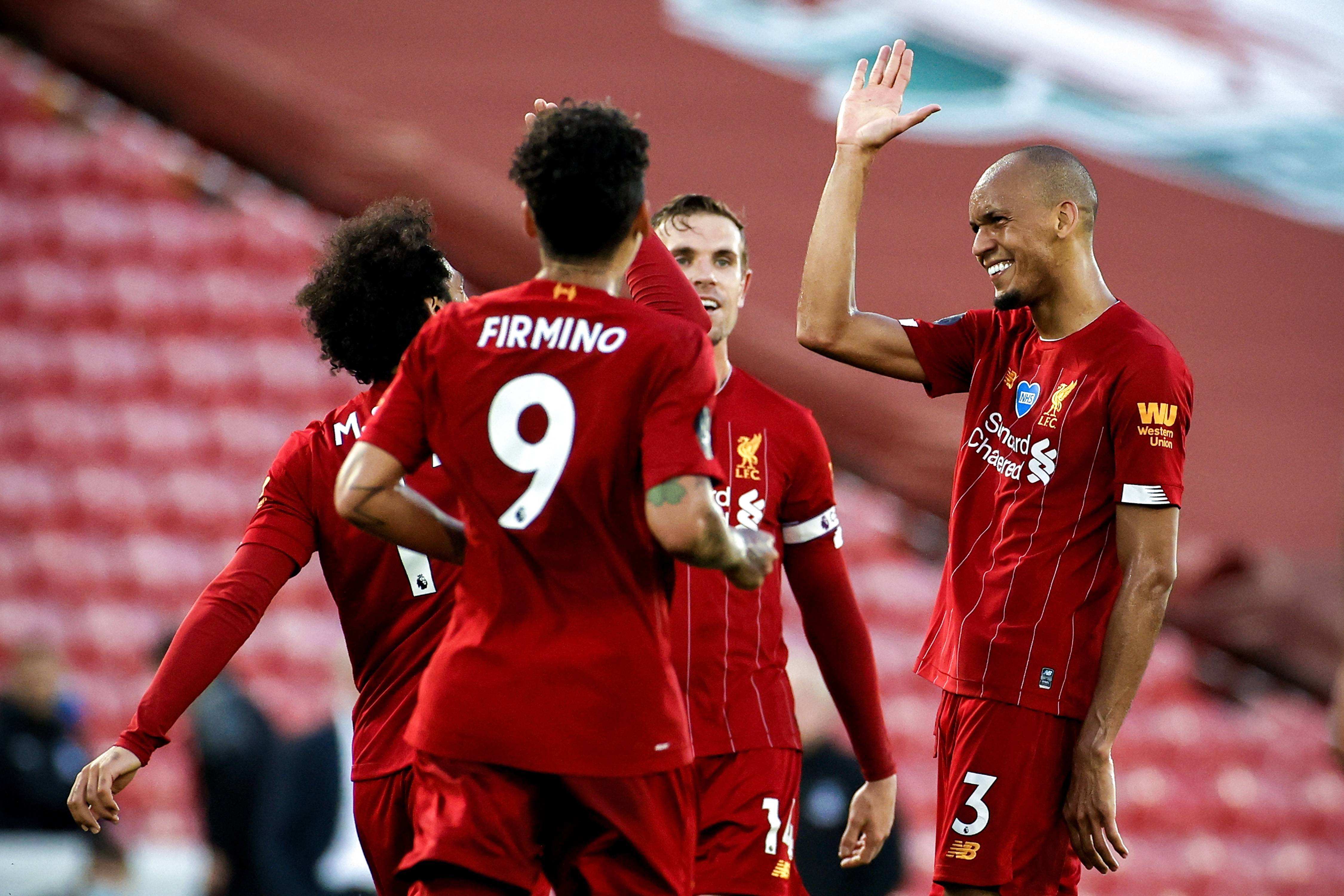 对比赛与球 对比赛与球