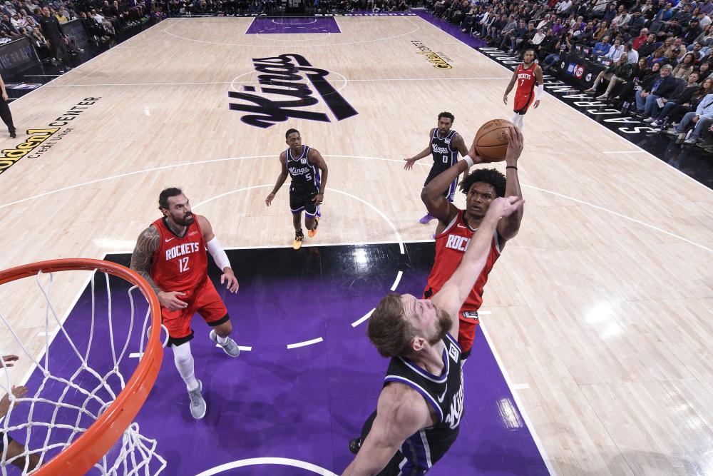 一场激动人 一场激动人