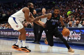 对于年轻的 对于年轻的