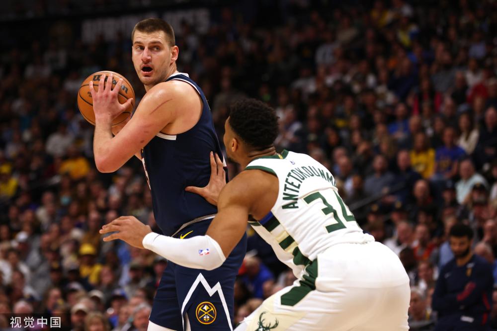 世界第一 世界第一