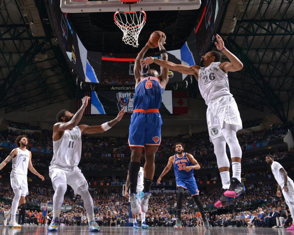 哈根达斯将 哈根达斯将