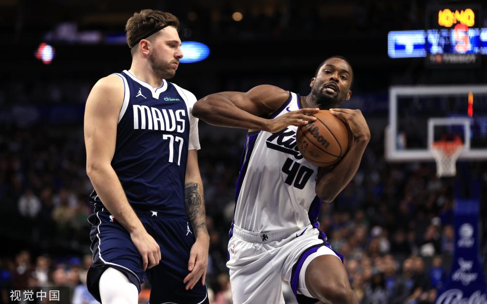 通过与哈根 通过与哈根