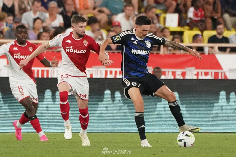 获得专注女 获得专注女