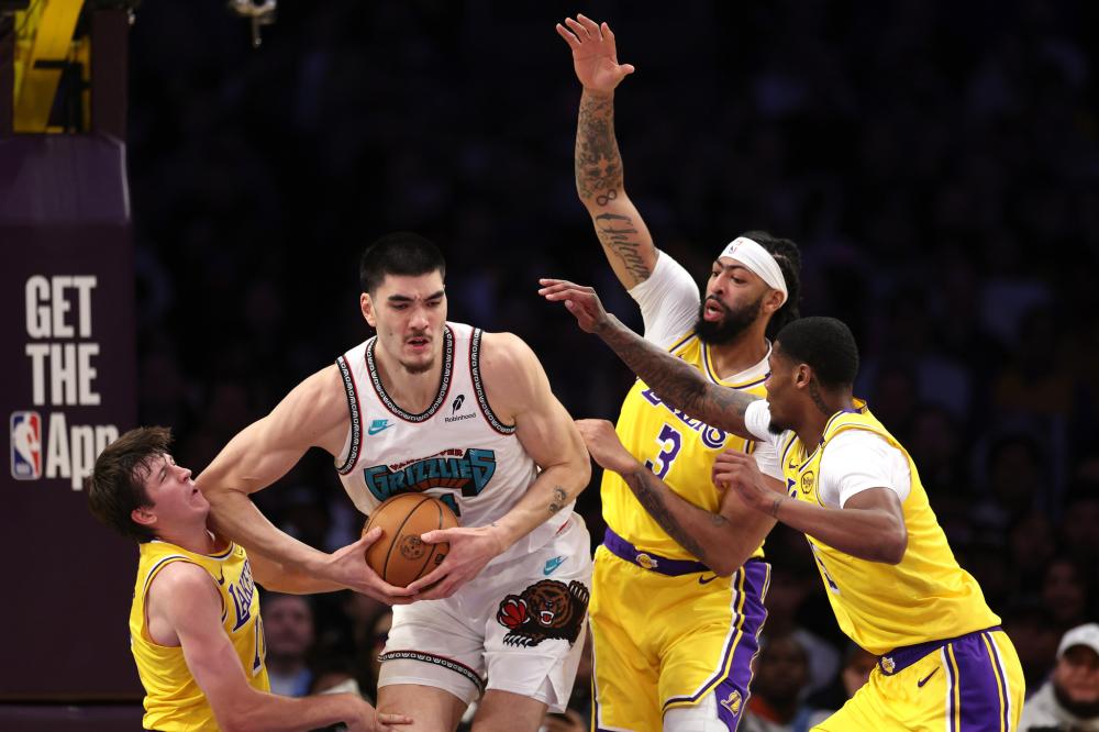 往往能打乱 往往能打乱