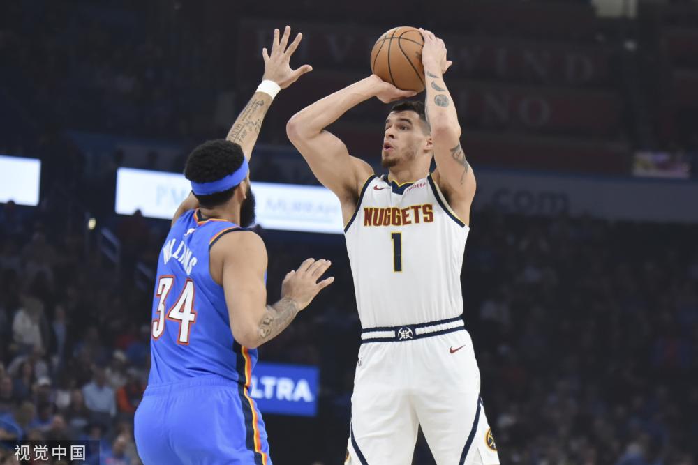 传导和场上 传导和场上