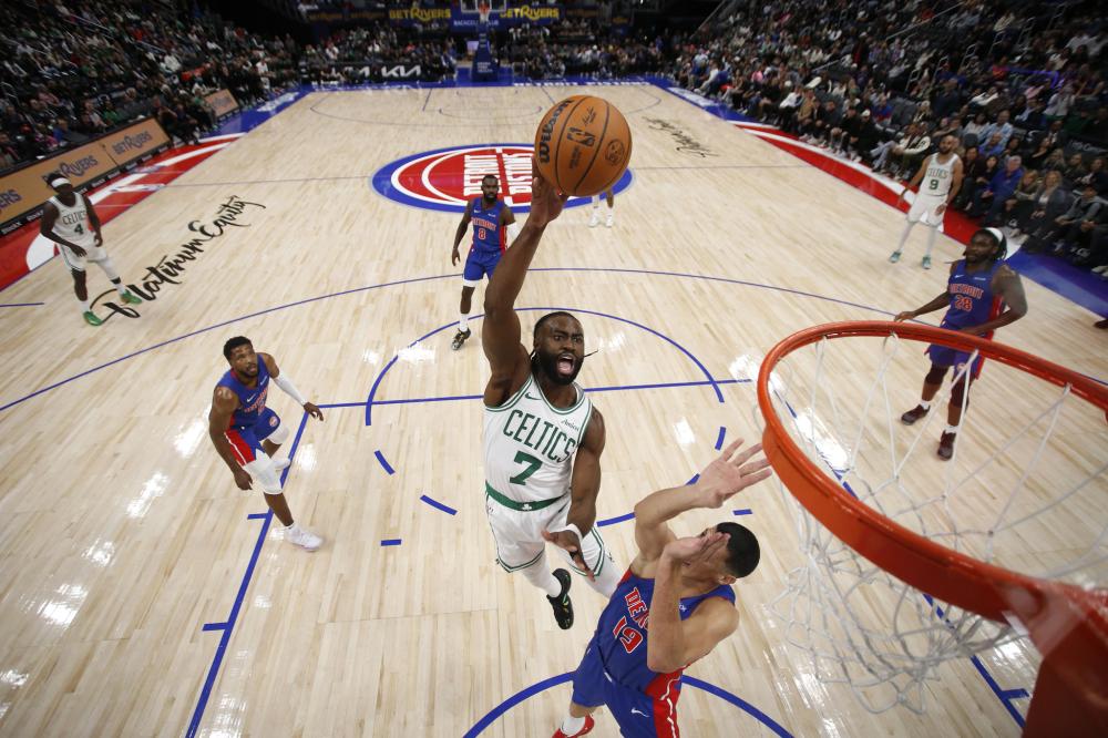 联防线并完 联防线并完