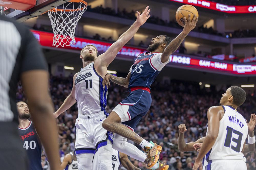 奥斯卡和外 奥斯卡和外