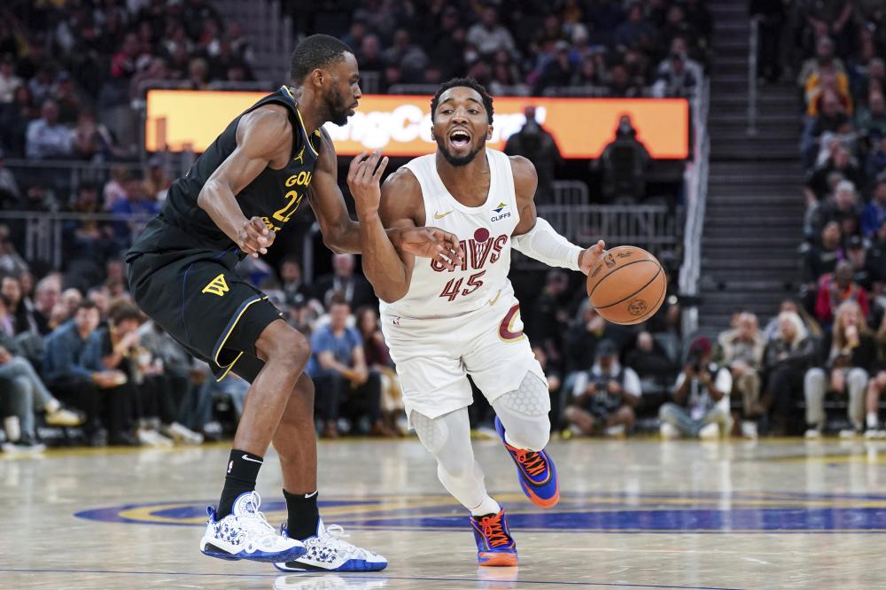 管中窥豹 管中窥豹