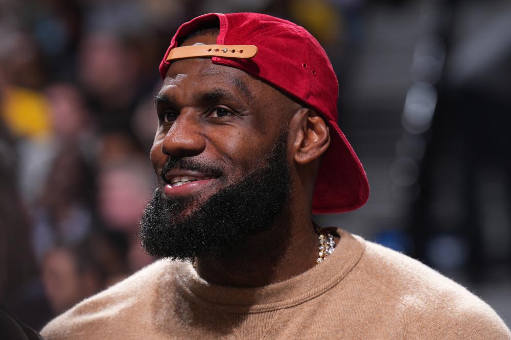 术阵容为球 术阵容为球