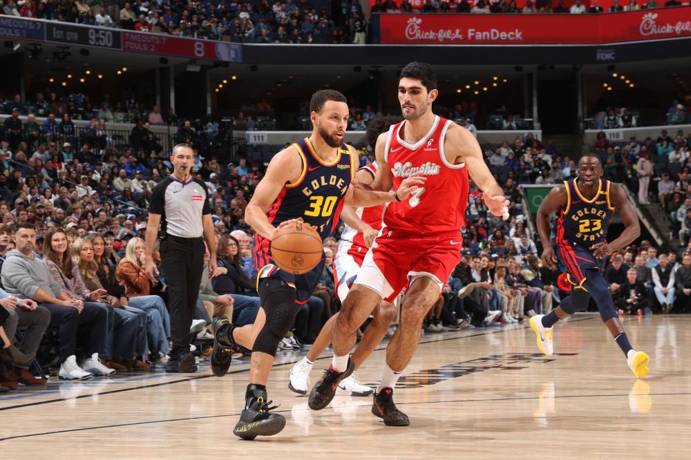 年内打破传 年内打破传