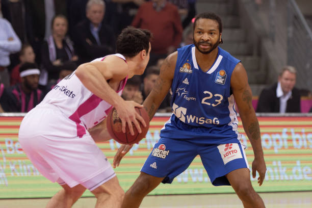 大的攻防能 大的攻防能