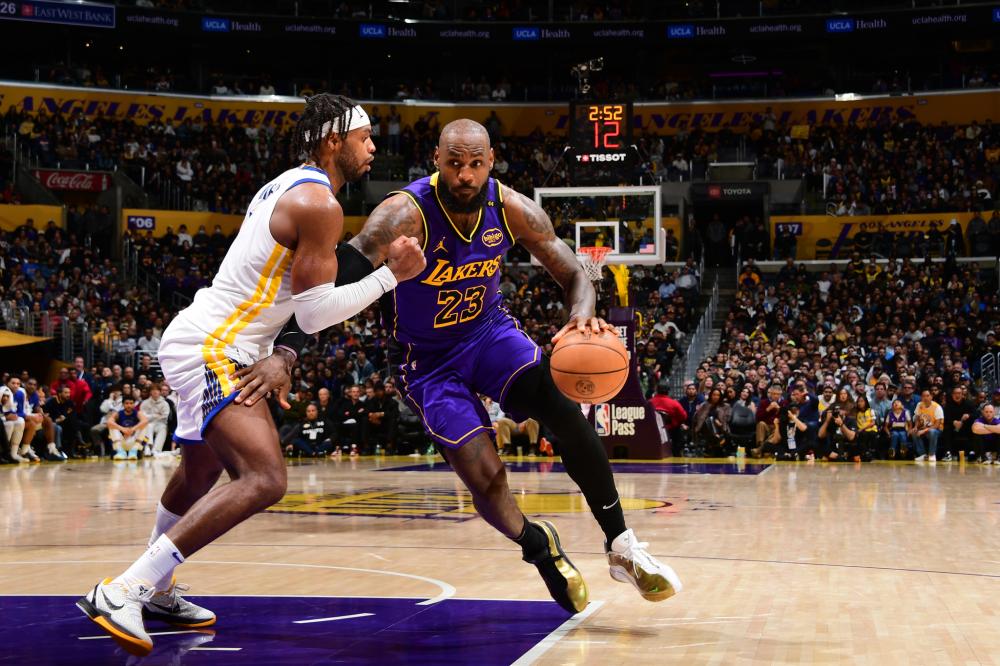 虽然摆烂问 虽然摆烂问