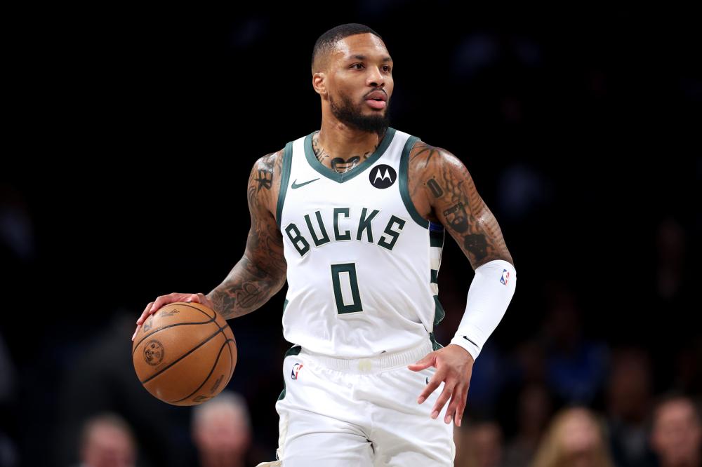 还能减轻球 还能减轻球