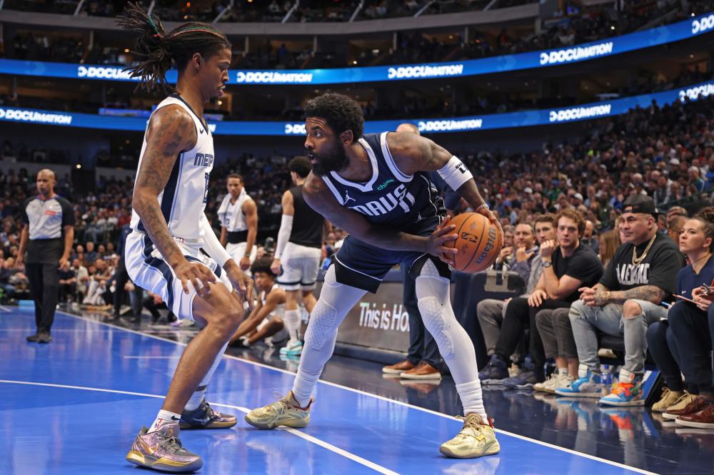 负担过重 负担过重