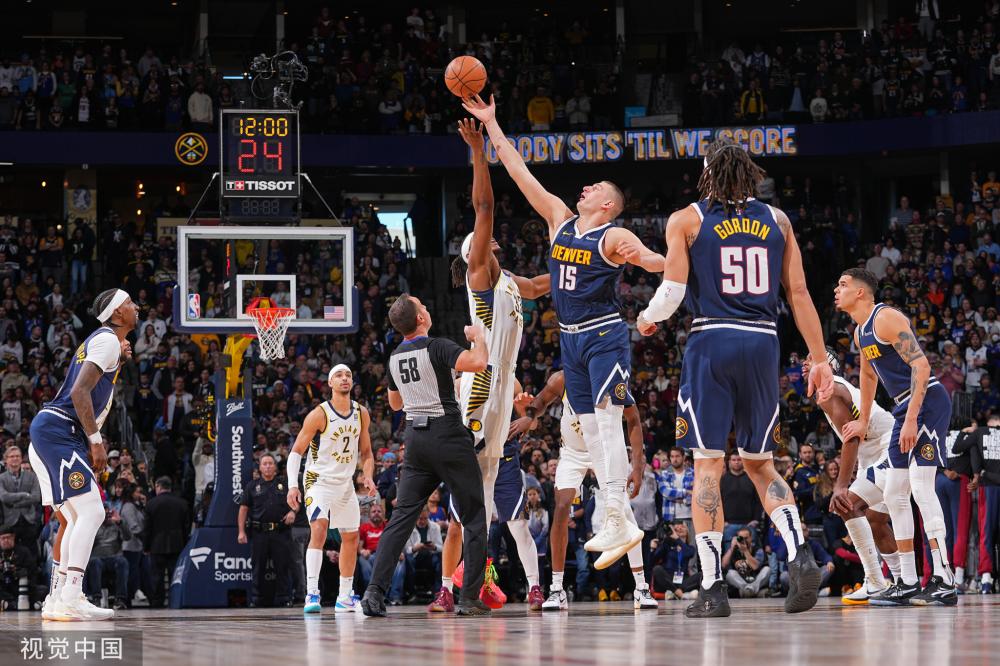 足球不仅是 足球不仅是