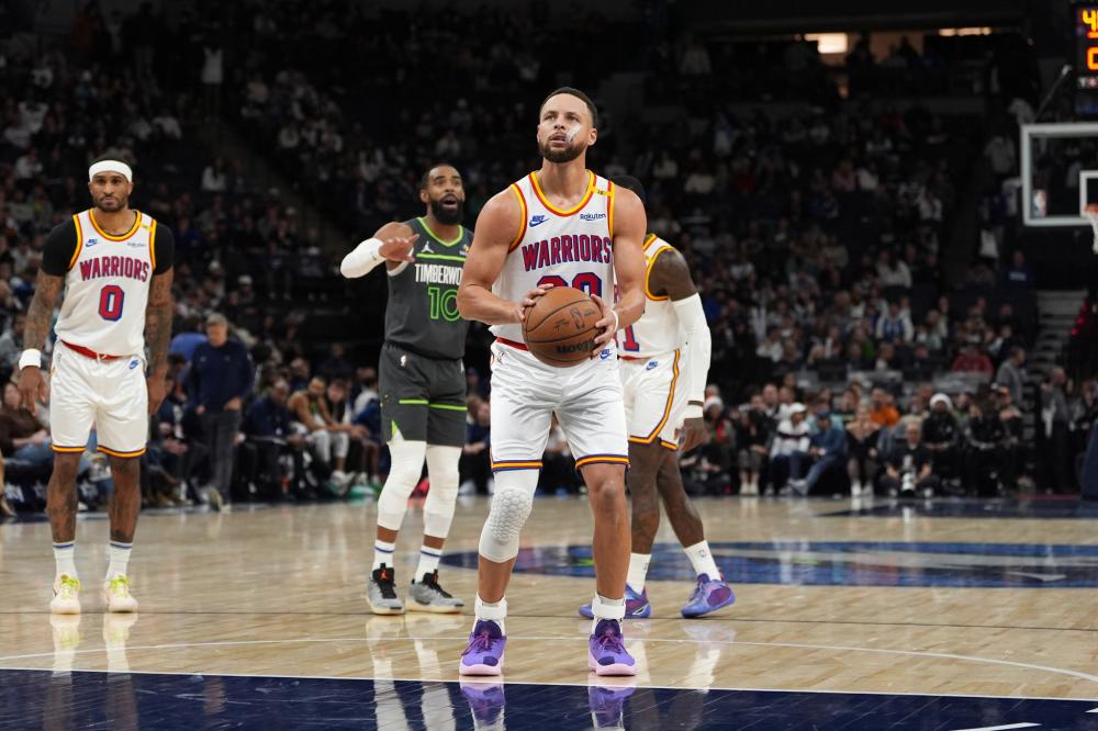 路径的新思 路径的新思