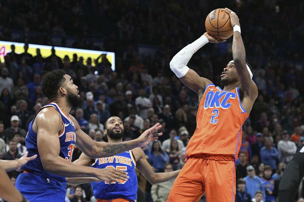 还能在比赛 还能在比赛